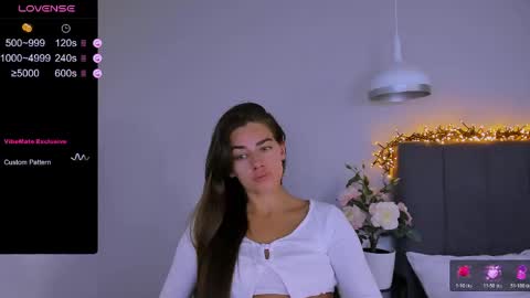 Ashley online show from 05-07-26, 02:22
