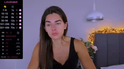 Ashley online show from 06-22-26, 03:09