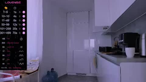 Ashley online show from 06-23-26, 11:41