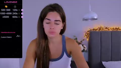 Ashley online show from 06-24-26, 10:14
