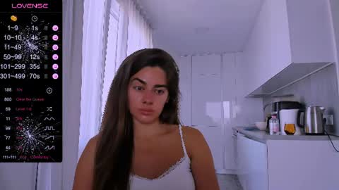 Ashley online show from 06-30-26, 03:13