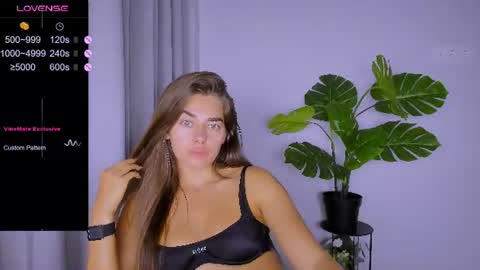 Ashley online show from 07-12-26, 07:49