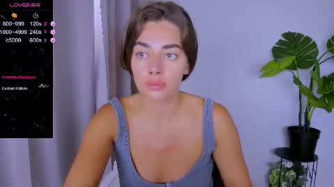 Ashley online show from 07-31-26, 02:16