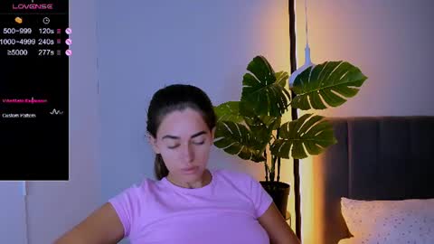 Ashley online show from 08-02-26, 02:59