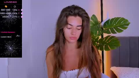 Ashley online show from 08-03-26, 03:38