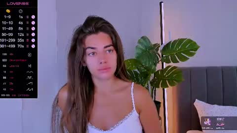 Ashley online show from 08-04-26, 02:52