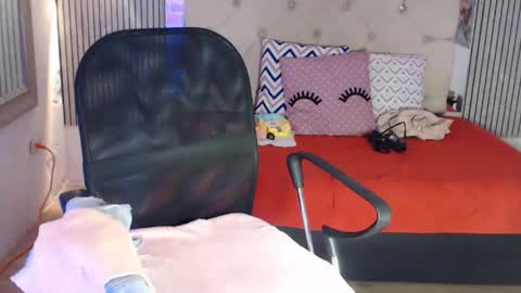 ashley__tylor online show from 03-11-26, 03:23