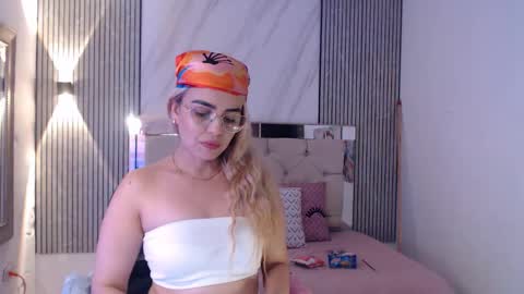 ashley__tylor online show from 03-29-26, 02:33