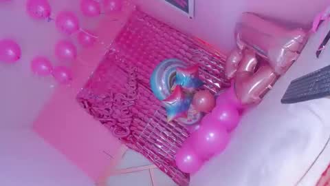 ashley_alexa online show from 11-07-25, 12:54