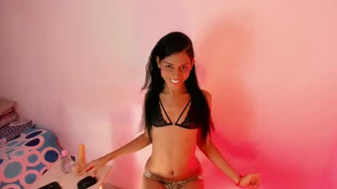 Snapshot of ashley_alexa chatting on 07-12-26, 09:06 ashley_alexa online show from 07-12-26, 09:06