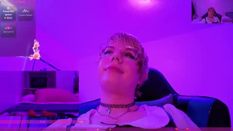 Snapshot of ashley_angel_love chatting on 10-04-25, 08:34 Angel Ashley Love  online show from 10-04-25, 08:34