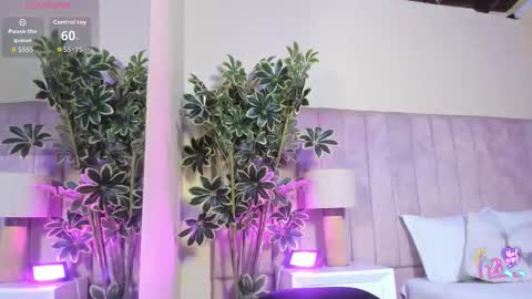 ashley_beaomunt online show from 03-16-26, 11:25