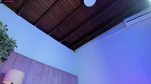 ashley_beaomunt online show from 05-12-26, 12:57