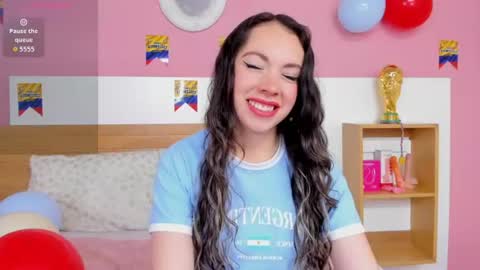 Snapshot of ashley_benoit chatting on 07-11-26, 01:58 Ashley online show from 07-11-26, 01:58