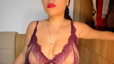 Soy Ash online show from 03-05-26, 12:39