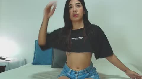 Ashley Blazze  online show from 06-26-26, 11:36