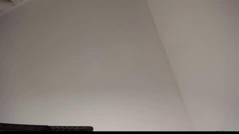 ashley_bleir online show from 03-02-26, 01:52