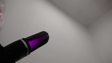 ashley_bleir online show from 03-03-26, 01:45