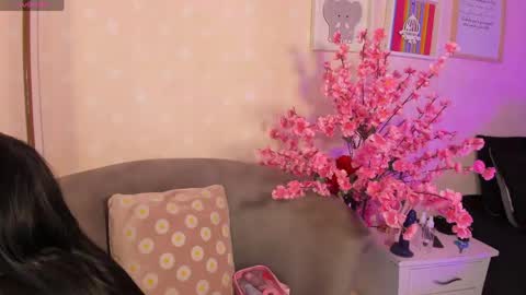 ashley_blum_ online show from 04-23-26, 11:42