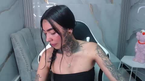 Snapshot of ashley_blum_v chatting on 09-20-25, 08:10 ashley_blum_v online show from 09-20-25, 08:10