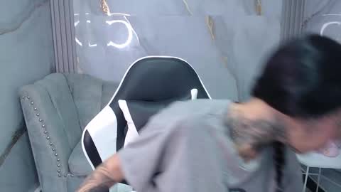 Snapshot of ashley_blum_v chatting on 09-24-25, 08:01 ashley_blum_v online show from 09-24-25, 08:01