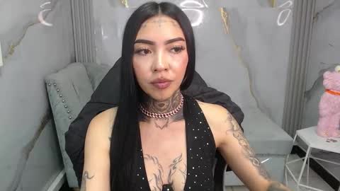 Snapshot of ashley_blum_v chatting on 12-05-25, 08:05 ashley_blum_v online show from 12-05-25, 08:05