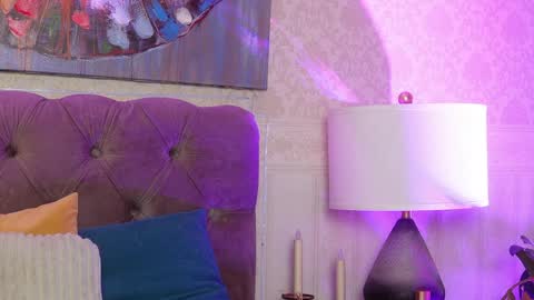 Ashley online show from 04-09-26, 08:36