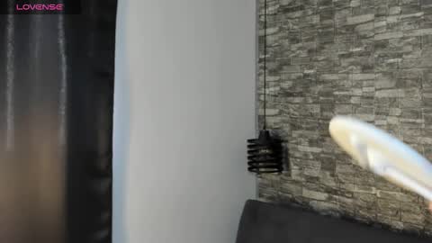 ASHLEY online show from 02-20-26, 01:00