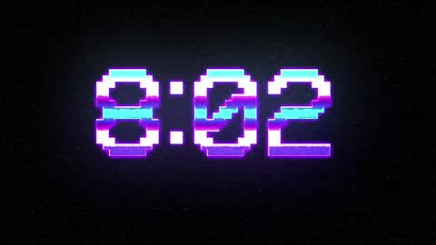 ASHLEY online show from 02-28-26, 12:50