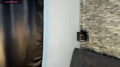 ASHLEY online show from 03-04-26, 12:55