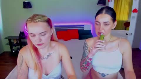 Snapshot of ashley_crashly chatting on 07-18-26, 08:07 Alina online show from 07-18-26, 08:07