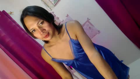 Snapshot of ashley_cummer chatting on 07-06-26, 08:33 ashley_cummer online show from 07-06-26, 08:33