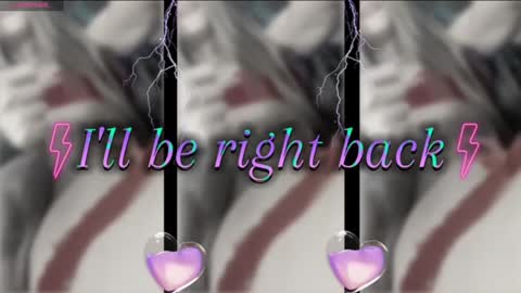 ashley dawson  help me reach 100 thumbs up online show from 01-18-25, 01:52