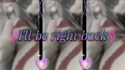 ashley dawson  help me reach 100 thumbs up online show from 02-02-25, 03:21