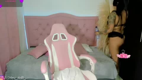 Snapshot of ashley_dolll chatting on 07-16-26, 09:21 Ashley online show from 07-16-26, 09:21