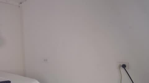 Ashley  online show from 02-25-26, 12:26