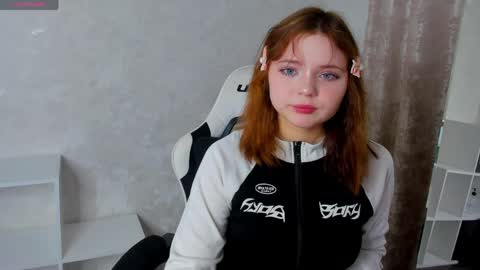 Ashley F0ster online show from 05-28-26, 09:50