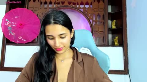 Snapshot of ashley_fresita chatting on 03-12-25, 09:23 ASHLEY online show from 03-12-25, 09:23