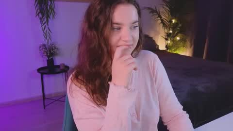   online show from 09-14-25, 07:07