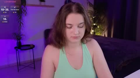   online show from 10-01-25, 07:25