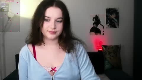   online show from 02-28-26, 10:55