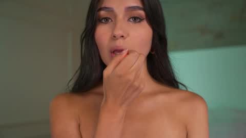 Jessie 40off soy jessie1 online show from 04-03-26, 02:48