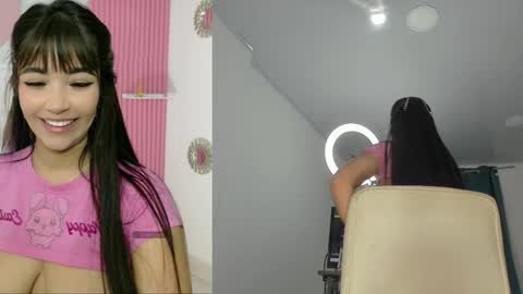 Snapshot of ashley_jonnes_ chatting on 05-04-26, 02:18 ASHLEY online show from 05-04-26, 02:18