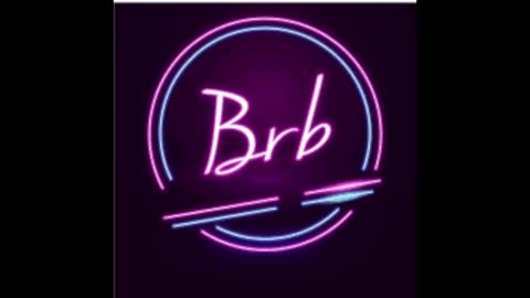 Snapshot of ashley_js chatting on 12-27-24, 05:26 ashley_js online show from 12-27-24, 05:26