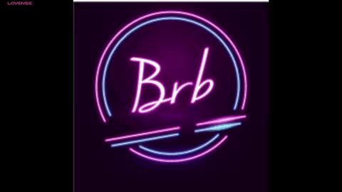 Snapshot of ashley_js chatting on 01-14-25, 05:12 ashley_js online show from 01-14-25, 05:12