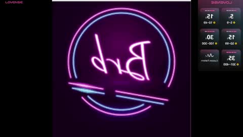 Snapshot of ashley_js chatting on 01-15-25, 05:26 ashley_js online show from 01-15-25, 05:26