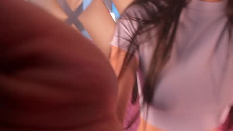 Snapshot of ashley_js chatting on 01-22-25, 01:53 ashley_js online show from 01-22-25, 01:53