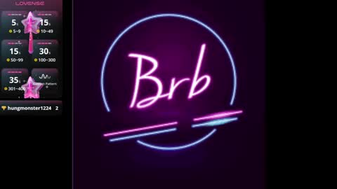 Snapshot of ashley_js chatting on 01-29-25, 07:11 ashley_js online show from 01-29-25, 07:11