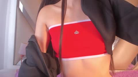 Snapshot of ashley_js chatting on 02-25-25, 02:11 ashley_js online show from 02-25-25, 02:11