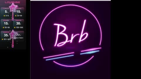 Snapshot of ashley_js chatting on 03-06-25, 04:38 ashley_js online show from 03-06-25, 04:38